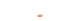 Crivos | Criação de Sites