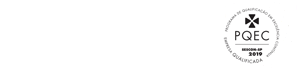 Ordec | Assessoria Contábil