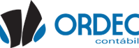 Ordec Contábil