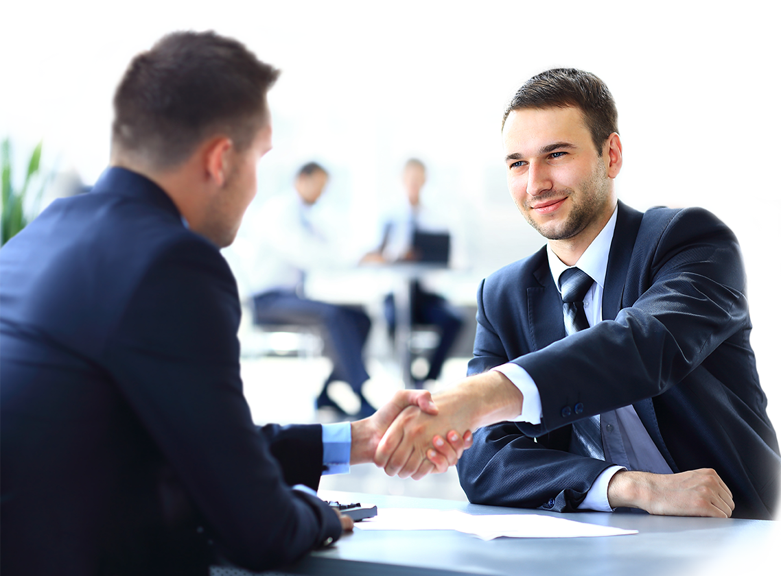Holding Familiar e Empresarial