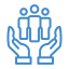 Recursos Humanos